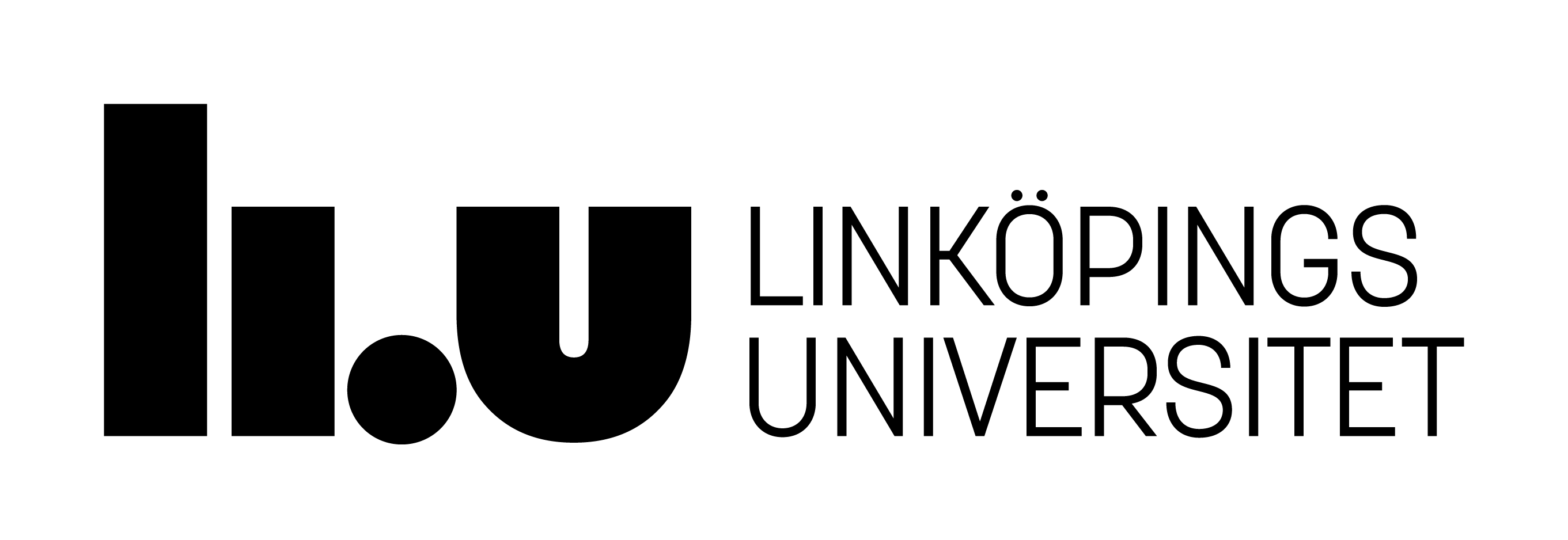 LiU-primar-svart