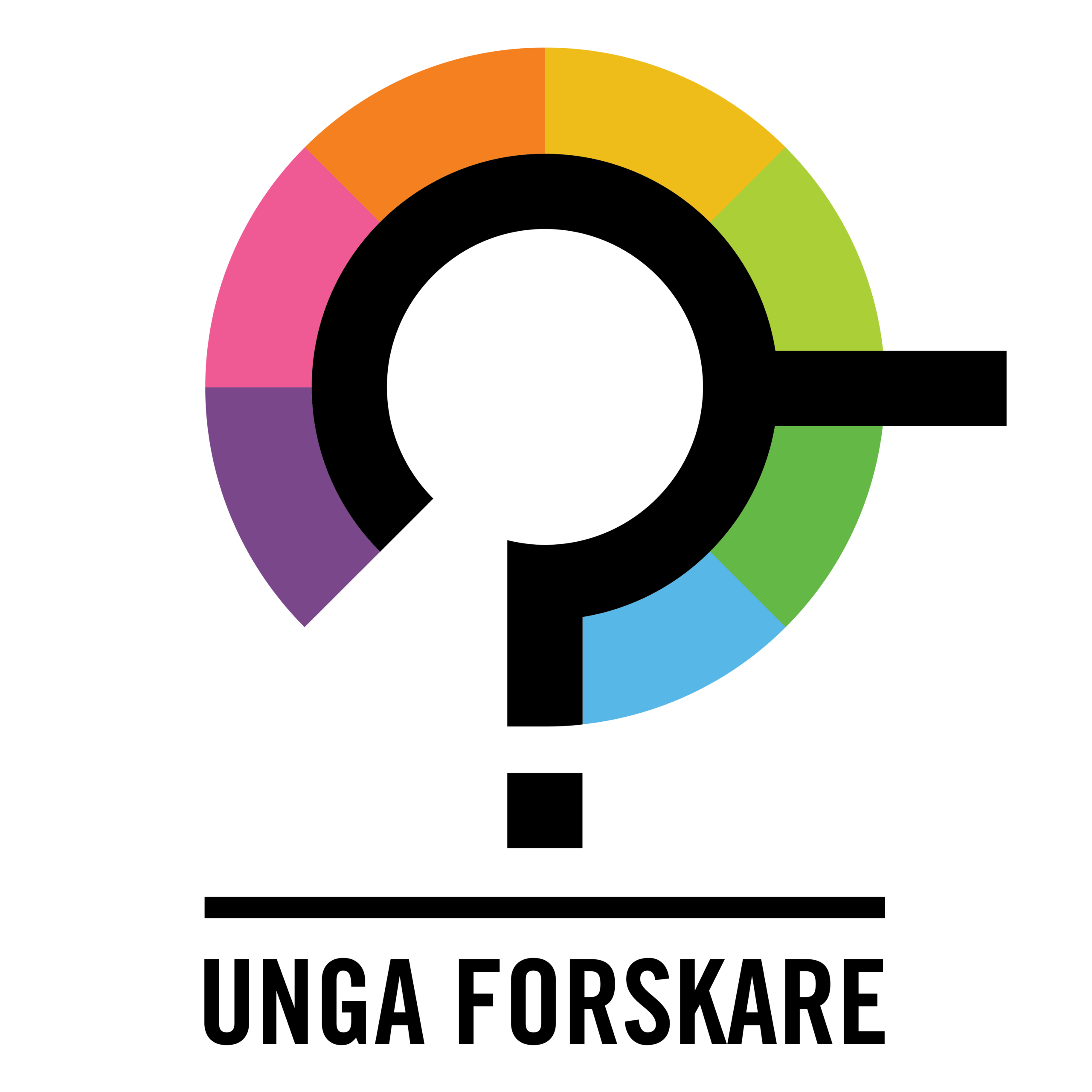 unga_forskare_standardlogo